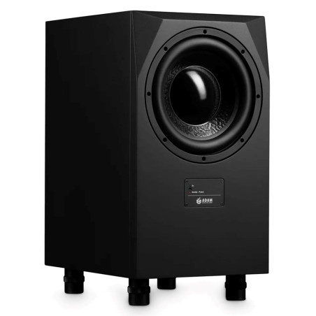 ADAM Audio Sub10 Mk2 - Active subwoofer