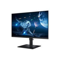 Samsung LS24D400GAUXEN...