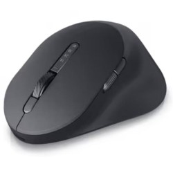 Dell | Premier Rechargeable...