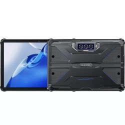 Tablet Oukitel RT7 12/256GB...