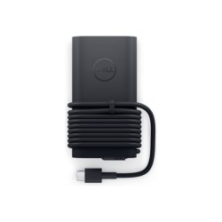 NB ACC AC ADAPTER 100W...