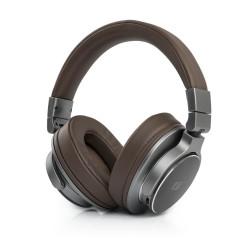Muse M-278 BT Headset...