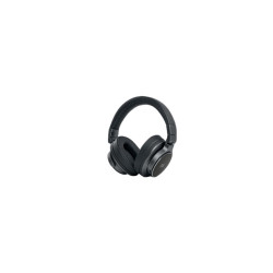 Muse M-278 FB...
