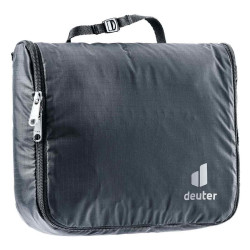Washbag - Deuter Wash...