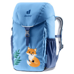 Deuter Waldfuchs 10...