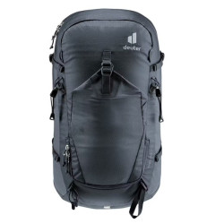 Deuter Trail PRO 31 SL...