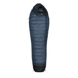 Sleeping bag core 400...