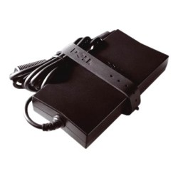 NB ACC AC ADAPTER 130W...