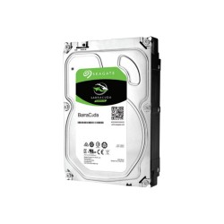 HDD|SEAGATE|Barracuda|2TB|S...