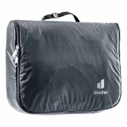 Washbag - Deuter Wash...
