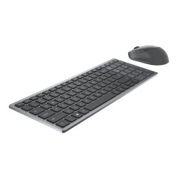 Dell | Keyboard and Mouse |...