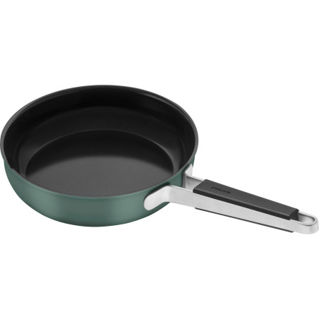 ZWILLING PURE Shallow Pan 24 cm
