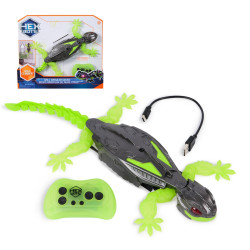 HEX BOTS | Interactive Toy...