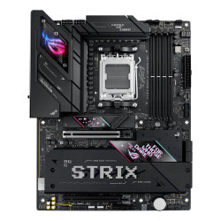 ASUS ROG STRIX B850-E...