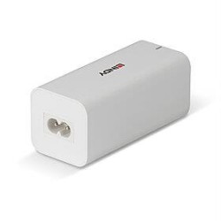 CHARGER USB 4PORT...