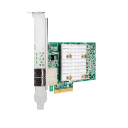 HPE Smart Array E208e-p SR...