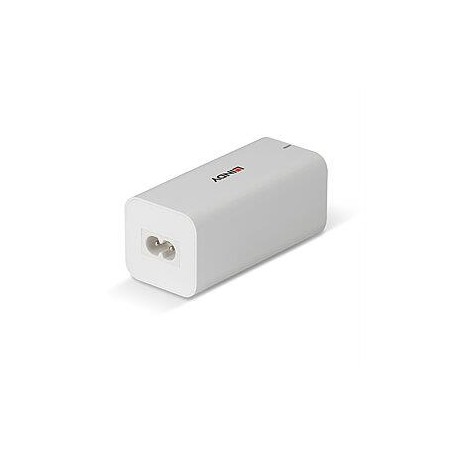 CHARGER USB 4PORT 100W/73441 LINDY