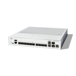 Cisco Catalyst C1300-12XS...