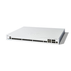 Cisco Catalyst C1300-24XS...