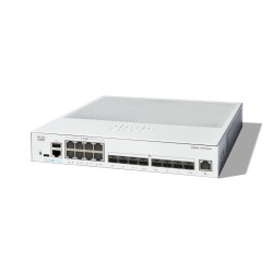 Cisco Catalyst C1300-16XTS...