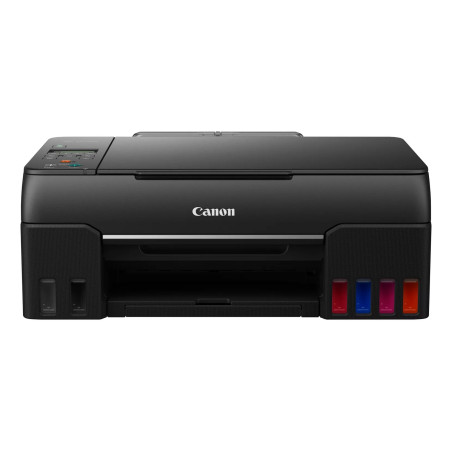 Canon PIXMA G650 Printer