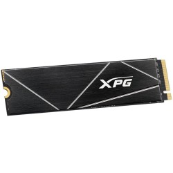 SSD|ADATA|XPG GAMMIX...