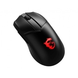 MOUSE USB OPTICAL...