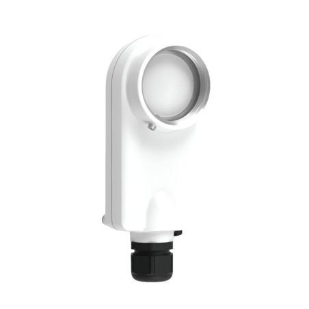 Mimosa C5X IP67, client device, 4.9-6.4 GHz, 8dBi