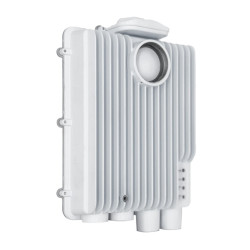 Mimosa B6x Radio Bridge |...