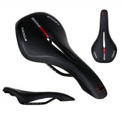 Bike Saddle Wittkop Medicus...