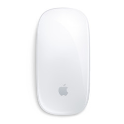 Apple Magic mouse Office...