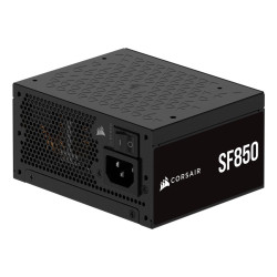 Corsair CP-9020256-EU power...
