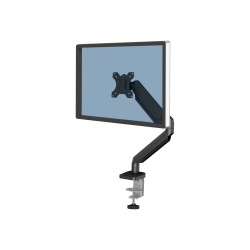 MONITOR ACC DESK MOUNT...