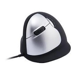 MOUSE USB OPTICAL BREAK/L....