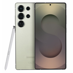 Samsung Galaxy S25 Ultra...