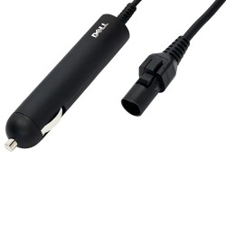 NB ACC DC ADAPTER 65W AUTO...