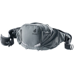 Hip Sachet (Kidney) -...