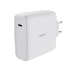 MOBILE CHARGER WALL MAXO...