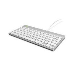 KEYBOARD COMPACT BREAK...