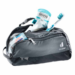 Washbag - Deuter Wash Bag...