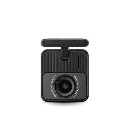 Mio MiVue J20 Full HD Wi-Fi Cigar lighter, USB Black