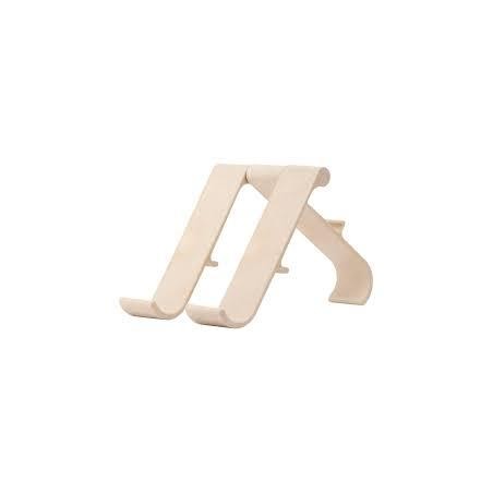 NB ACC STAND TREEPOD/RGOTPW R-GO TOOLS