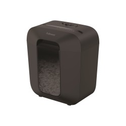 SHREDDER POWERSHRED...