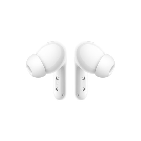 Xiaomi Redmi Buds 6 Bluetooth Earphones with Microphone Cloud Baltas