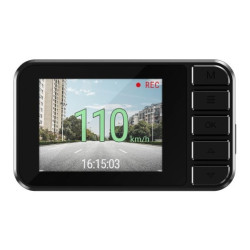 Navitel R385 GPS 2K Ultra...