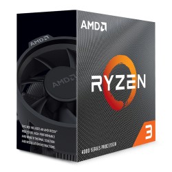 CPU|AMD|Desktop|Ryzen...