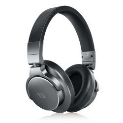 Muse M-275 CTV Headphones...