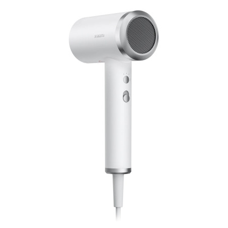Xiaomi High-Speed Ionic Hair Dryer