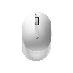 Dell | Premier Rechargeable...