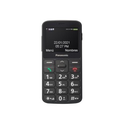 MOBILE PHONE...